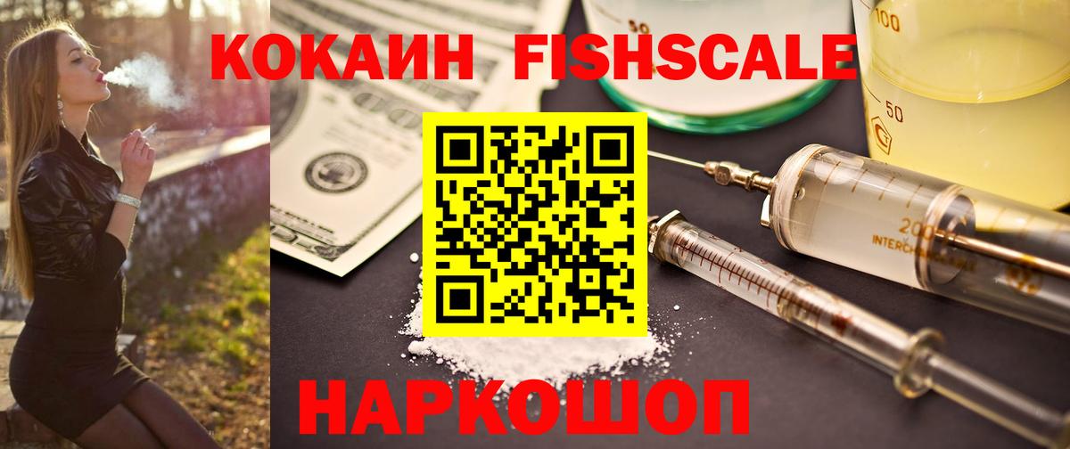 COCAIN FishScale  Вход с VPN  COCAIN FishScale  Cocaine  Чистополь 