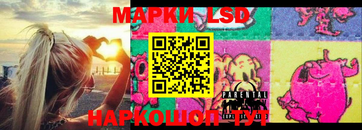 LSD-25 экстази кислота  Вход с VPN  Чистополь 